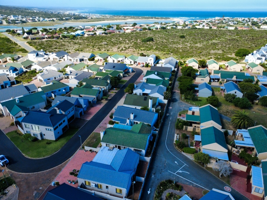 3 Bedroom Property for Sale in Stilbaai Wes Western Cape